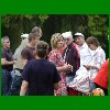 Himmelfahrt_09_49.jpg