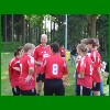 Himmelfahrt_09_4.jpg