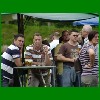 Himmelfahrt_09_50.jpg