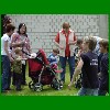 Himmelfahrt_09_57.jpg