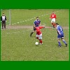 Himmelfahrt_09_59.jpg