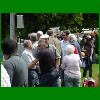 Himmelfahrt_09_60.jpg
