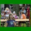 Himmelfahrt_09_62.jpg