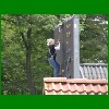 Himmelfahrt_09_66.jpg