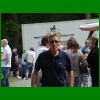 Himmelfahrt_09_68.jpg