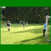 Himmelfahrt_09_6.jpg