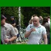 Himmelfahrt_09_70.jpg