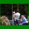 Himmelfahrt_09_71.jpg