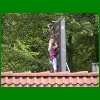 Himmelfahrt_09_73.jpg