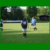 Himmelfahrt_09_7.jpg