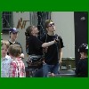 Himmelfahrt_09_80.jpg