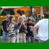 Himmelfahrt_09_81.jpg