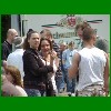 Himmelfahrt_09_82.jpg
