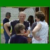 Himmelfahrt_09_84.jpg