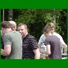 Himmelfahrt_09_85.jpg