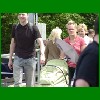 Himmelfahrt_09_87.jpg