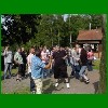 Himmelfahrt_09_94.jpg
