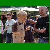 Himmelfahrt_09_95.jpg