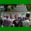 Himmelfahrt_09_97.jpg