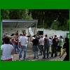 Himmelfahrt_09_98.jpg