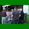 IMG_9537.JPG