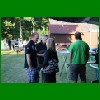 IMG_9541.JPG