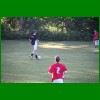 IMG_9550.JPG