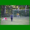 IMG_9551.JPG