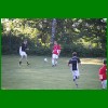 IMG_9552.JPG