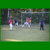 IMG_9556.JPG