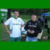 IMG_9559.JPG