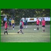 IMG_9563.JPG