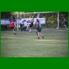 IMG_9571.JPG
