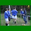 IMG_9574.JPG