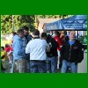 IMG_9576.JPG