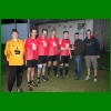 IMG_9599.JPG