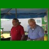 IMG_9606.JPG