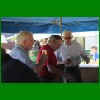IMG_9607.JPG