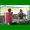 IMG_9609.JPG