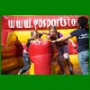 IMG_9615.JPG