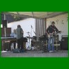 IMG_9621.JPG