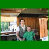 IMG_9631.JPG