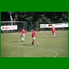 IMG_9635.JPG