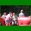 IMG_9637.JPG