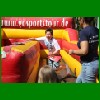 IMG_9643.JPG