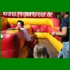 IMG_9645.JPG
