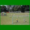 IMG_9650.JPG