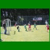 IMG_9653.JPG