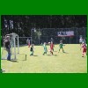 IMG_9654.JPG