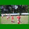 IMG_9656.JPG